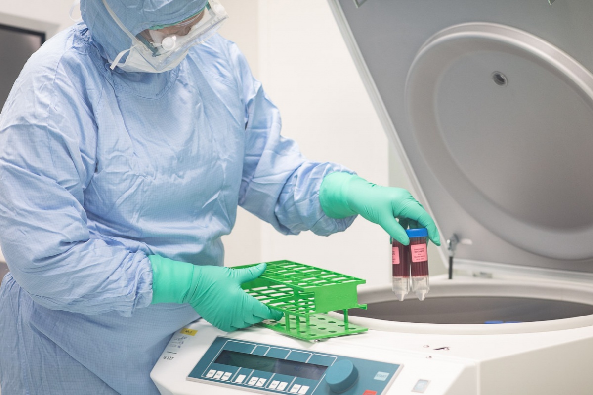 Laborat&oacute;riumi eszk&ouml;z&ouml;k