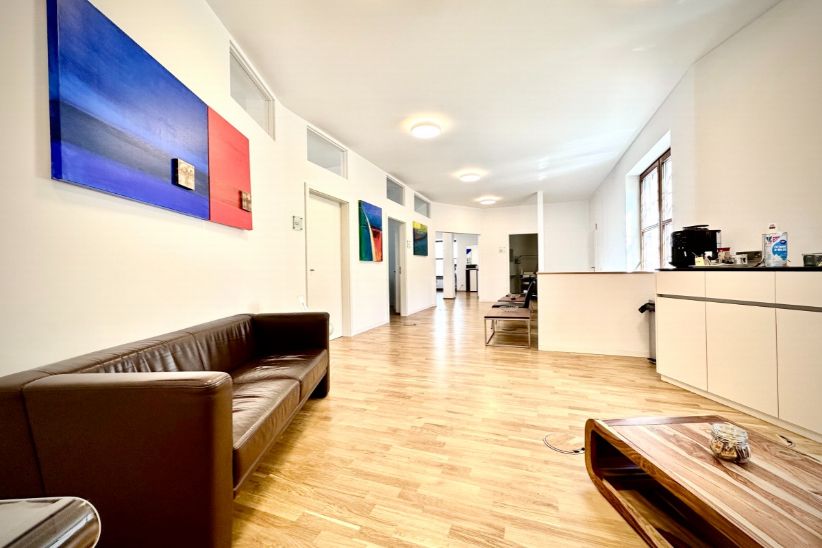Recepci&oacute; &eacute;s v&aacute;r&oacute;